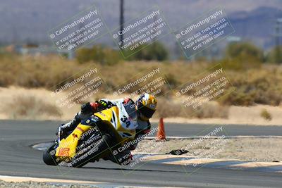 media/Mar-27-2022-CVMA (Sun) [[4786de14bf]]/Race 10 Supersport Shootout/